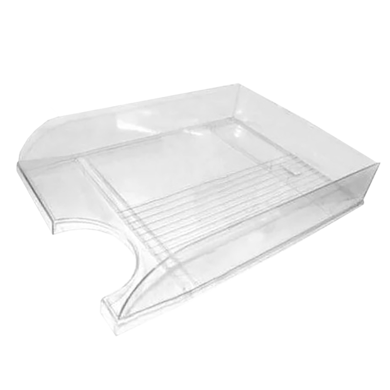 Лоток для паперів ECONOMIX (E31803-00)